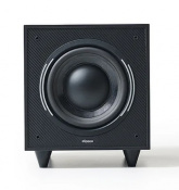 Сабвуфер Elipson Horus 8S Black - Carbon 3 – techzone.com.ua Сабвуфер Elipson Horus 8S Black - Carbon 3 – techzone.com.ua