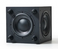 Сабвуфер Elipson Horus 8S Black - Carbon 4 – techzone.com.ua Сабвуфер Elipson Horus 8S Black - Carbon 4 – techzone.com.ua