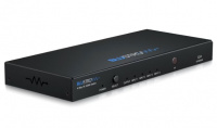 Перемикач 4K HDMI Blustream SW41AB-V2