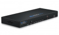 Перемикач 4K HDMI Blustream SW41AB-V2 1 – techzone.com.ua