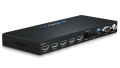 Перемикач 4K HDMI Blustream SW41AB-V2 2 – techzone.com.ua