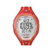 Чоловічий годинник Timex Ironman Triathlon Sleek 250Lp TAP Tx5k788 1 – techzone.com.ua