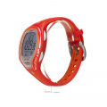 Мужские часы Timex Ironman Triathlon Sleek 250Lp TAP Tx5k788 2 – techzone.com.ua