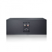 Центральный динамик Canton GLE 50 Center black 3 – techzone.com.ua Центральный динамик Canton GLE 50 Center black 3 – techzone.com.ua