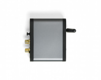 Bluetooth приймач Audioengine B1 Bluetooth Music Receiver 3 – techzone.com.ua Bluetooth приймач Audioengine B1 Bluetooth Music Receiver 3 – techzone.com.ua