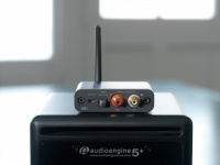 Bluetooth приймач Audioengine B1 Bluetooth Music Receiver 4 – techzone.com.ua Bluetooth приймач Audioengine B1 Bluetooth Music Receiver 4 – techzone.com.ua