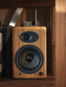 Bluetooth приймач Audioengine B1 Bluetooth Music Receiver 5 – techzone.com.ua Bluetooth приймач Audioengine B1 Bluetooth Music Receiver 5 – techzone.com.ua