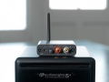 Bluetooth приемник Audioengine B1 Bluetooth Music Receiver 4 – techzone.com.ua