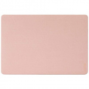 Чохол Incase Textured Hardshell in Woolenex for 16-inch MacBook Pro - Blush Pink (INMB200684-BLP) 1 – techzone.com.ua Чохол Incase Textured Hardshell in Woolenex for 16-inch MacBook Pro - Blush Pink (INMB200684-BLP) 1 – techzone.com.ua