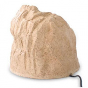 Акустична система Episode ES-ROCK-DVC-6 sand 2 – techzone.com.ua Акустична система Episode ES-ROCK-DVC-6 sand 2 – techzone.com.ua