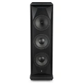 Підлогові колонки MoFi Electronics SourcePoint V10 Master Edition Black Ash 2 – techzone.com.ua
