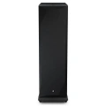 Підлогові колонки MoFi Electronics SourcePoint V10 Master Edition Black Ash 3 – techzone.com.ua