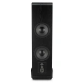 Підлогові колонки MoFi Electronics SourcePoint V10 Master Edition Black Ash 4 – techzone.com.ua