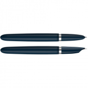 Ручка перьевая Parker PARKER 51 Midnight Blue CT FP F 55 211 6 – techzone.com.ua Ручка перьевая Parker PARKER 51 Midnight Blue CT FP F 55 211 6 – techzone.com.ua