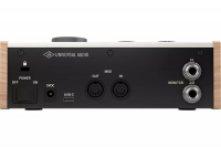 UNIVERSAL AUDIO VOLT 276 Аудиоинтерфейс 2 – techzone.com.ua UNIVERSAL AUDIO VOLT 276 Аудиоинтерфейс 2 – techzone.com.ua