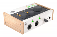 UNIVERSAL AUDIO VOLT 276 Аудиоинтерфейс 4 – techzone.com.ua UNIVERSAL AUDIO VOLT 276 Аудиоинтерфейс 4 – techzone.com.ua