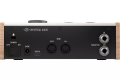 UNIVERSAL AUDIO VOLT 276 Аудиоинтерфейс 2 – techzone.com.ua
