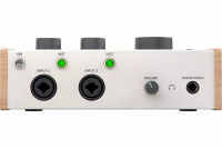 UNIVERSAL AUDIO VOLT 276 Аудіоінтерфейс 3 – techzone.com.ua UNIVERSAL AUDIO VOLT 276 Аудіоінтерфейс 3 – techzone.com.ua