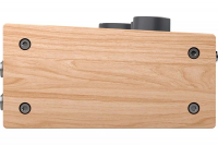 UNIVERSAL AUDIO VOLT 276 Аудіоінтерфейс 5 – techzone.com.ua UNIVERSAL AUDIO VOLT 276 Аудіоінтерфейс 5 – techzone.com.ua