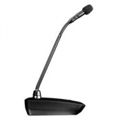 SHURE ULXD8=-K51 2 – techzone.com.ua SHURE ULXD8=-K51 2 – techzone.com.ua