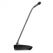 SHURE ULXD8=-K51 3 – techzone.com.ua SHURE ULXD8=-K51 3 – techzone.com.ua