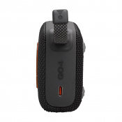 Портативна колонка JBL Go 4 Black (JBLGO4BLK) 3 – techzone.com.ua Портативна колонка JBL Go 4 Black (JBLGO4BLK) 3 – techzone.com.ua