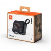 Портативна колонка JBL Go 4 Black (JBLGO4BLK) 5 – techzone.com.ua Портативна колонка JBL Go 4 Black (JBLGO4BLK) 5 – techzone.com.ua