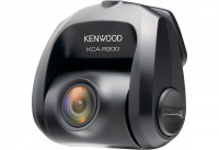 Видеорегистратор Kenwood KCA-R200