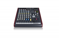 Микшерный пульт ALLEN&HEATH ZED60-10FX 3 – techzone.com.ua Микшерный пульт ALLEN&HEATH ZED60-10FX 3 – techzone.com.ua
