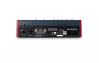 Микшерный пульт ALLEN&HEATH ZED60-10FX 4 – techzone.com.ua Микшерный пульт ALLEN&HEATH ZED60-10FX 4 – techzone.com.ua
