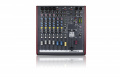 Микшерный пульт ALLEN&HEATH ZED60-10FX 2 – techzone.com.ua