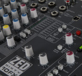 Микшерный пульт ALLEN&HEATH ZED60-10FX 6 – techzone.com.ua