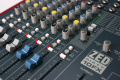 Микшерный пульт ALLEN&HEATH ZED60-10FX 7 – techzone.com.ua