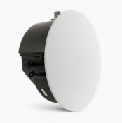 Встраиваемая акустика Revel C763L 2 – techzone.com.ua Встраиваемая акустика Revel C763L 2 – techzone.com.ua