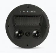 Встраиваемая акустика Revel C763L 3 – techzone.com.ua Встраиваемая акустика Revel C763L 3 – techzone.com.ua