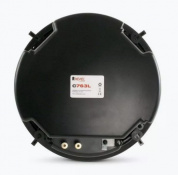 Встраиваемая акустика Revel C763L 4 – techzone.com.ua Встраиваемая акустика Revel C763L 4 – techzone.com.ua