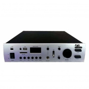 Підсилювач потужності 4all Audio PAMP-60-2Z