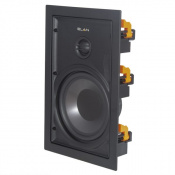 Встраиваемая акустика Elan EL-600-IW-6 4 – techzone.com.ua Встраиваемая акустика Elan EL-600-IW-6 4 – techzone.com.ua