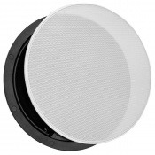 Вбудована акустична система Episode ES-350T-IC-8 white пара 1 – techzone.com.ua