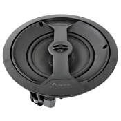 Встраиваемая акустическая система Episode ES-350T-IC-8 white пара 4 – techzone.com.ua Встраиваемая акустическая система Episode ES-350T-IC-8 white пара 4 – techzone.com.ua