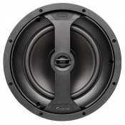 Встраиваемая акустическая система Episode ES-350T-IC-8 white пара 5 – techzone.com.ua Встраиваемая акустическая система Episode ES-350T-IC-8 white пара 5 – techzone.com.ua