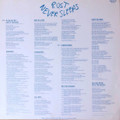 Виниловая пластинка Neil Young & Crazy Horse: Rust Never Sleeps -Reissue 4 – techzone.com.ua Виниловая пластинка Neil Young & Crazy Horse: Rust Never Sleeps -Reissue 4 – techzone.com.ua