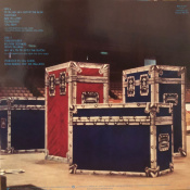 Вінілова платівка Neil Young & Crazy Horse: Rust Never Sleeps -Reissue 2 – techzone.com.ua Вінілова платівка Neil Young & Crazy Horse: Rust Never Sleeps -Reissue 2 – techzone.com.ua