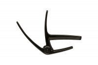 FENDER CAPO LAUREL ELECTRIC Каподастр 2 – techzone.com.ua FENDER CAPO LAUREL ELECTRIC Каподастр 2 – techzone.com.ua