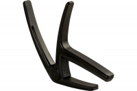 FENDER CAPO LAUREL ELECTRIC Каподастр 3 – techzone.com.ua FENDER CAPO LAUREL ELECTRIC Каподастр 3 – techzone.com.ua
