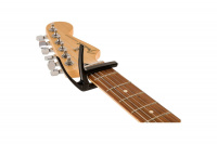 FENDER CAPO LAUREL ELECTRIC Каподастр 5 – techzone.com.ua FENDER CAPO LAUREL ELECTRIC Каподастр 5 – techzone.com.ua