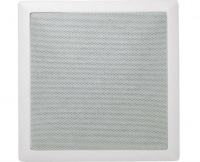 Акустика Canton In Wall 845 SQ white 2 – techzone.com.ua Акустика Canton In Wall 845 SQ white 2 – techzone.com.ua