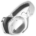 Наушники V-Moda XFBTSV 2 – techzone.com.ua