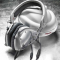 Наушники V-Moda XFBTSV 5 – techzone.com.ua