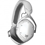 Навушники V-Moda XFBTSV 1 – techzone.com.ua